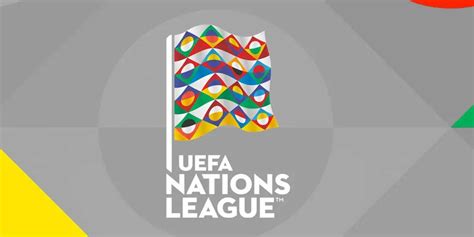 uefa nations league jadwal